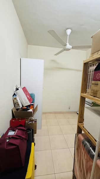 Kondominium untuk Dijual di Prima Ria - Johann Paul Gregory - Interior - PropertyGuru.com.my