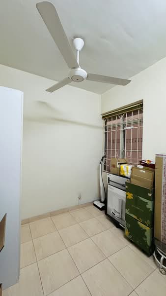 Kondominium untuk Dijual di Prima Ria - Johann Paul Gregory - Interior - PropertyGuru.com.my