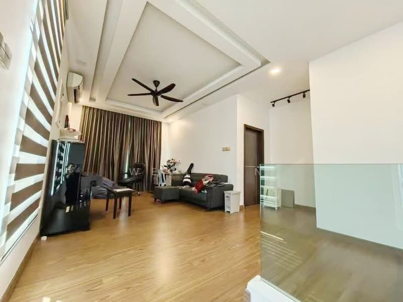 Rumah Banglo untuk Dijual di Bandar Pontian (Pontian) - Well Tan - PropertyGuru.com.my