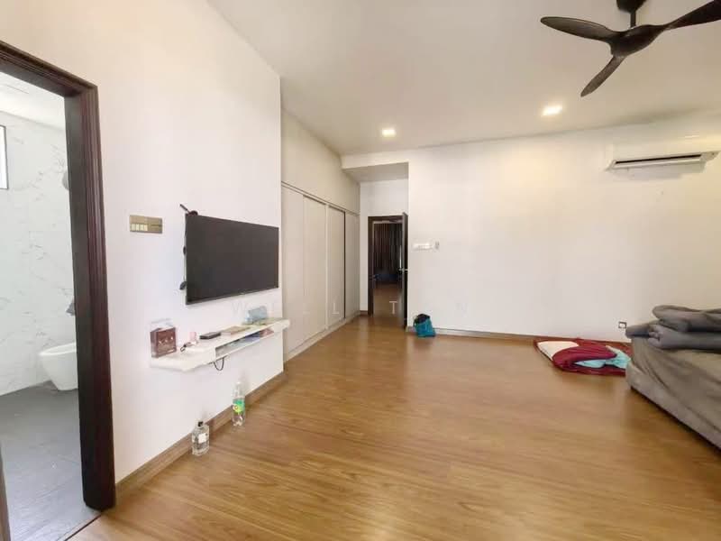 Rumah Banglo untuk Dijual di Bandar Pontian (Pontian) - Well Tan - PropertyGuru.com.my