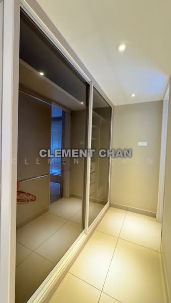 Condominium for Sale at 288 Residences @ Kuchai Lama - Clement Chan - Interior - PropertyGuru.com.my