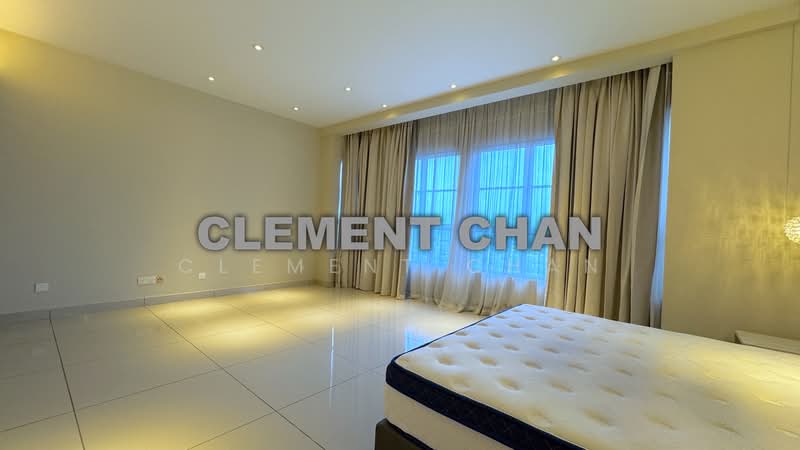 Condominium for Sale at 288 Residences @ Kuchai Lama - Clement Chan - Bedroom - PropertyGuru.com.my