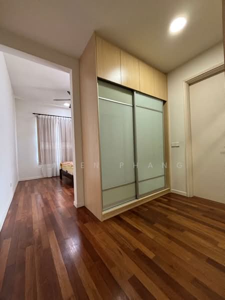 Servis Apartment untuk Disewa di Jaya One Residences - Caden Phang - Bedroom - PropertyGuru.com.my