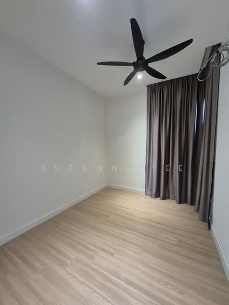 Service Residence for Rent at UNIO Residence - Suzanne Yee - Interior - PropertyGuru.com.my