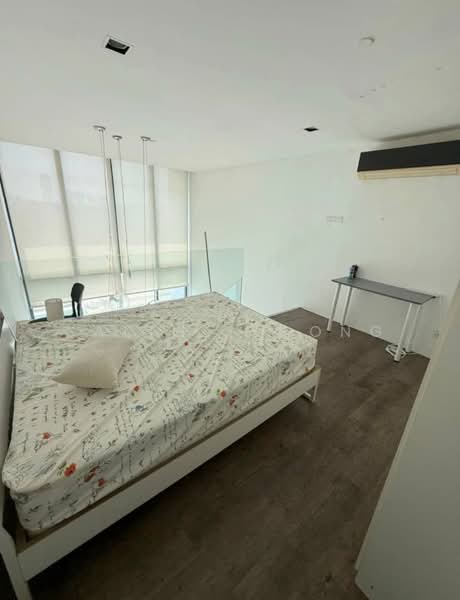 Servis Apartment untuk Disewa di The Place @ Cyberjaya (Service Residence) - Salim Sulong - PropertyGuru.com.my