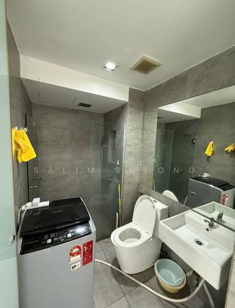 Servis Apartment untuk Disewa di The Place @ Cyberjaya (Service Residence) - Salim Sulong - PropertyGuru.com.my