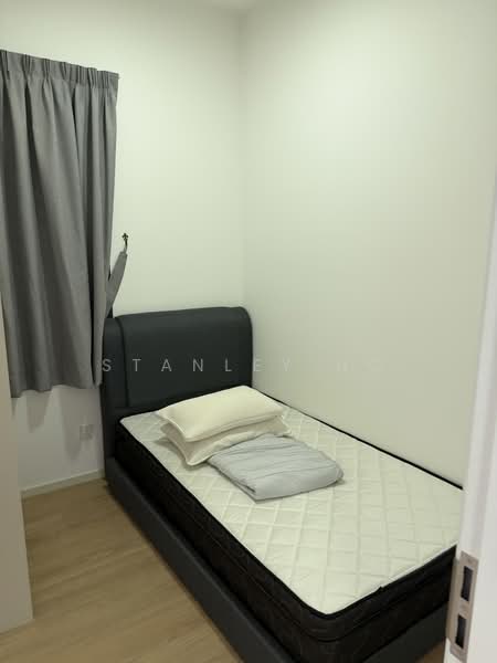 Service Residence for Sale at The Goodwood Residence - Stanley Ho - PropertyGuru.com.my