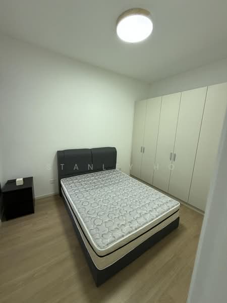 Service Residence for Sale at The Goodwood Residence - Stanley Ho - PropertyGuru.com.my