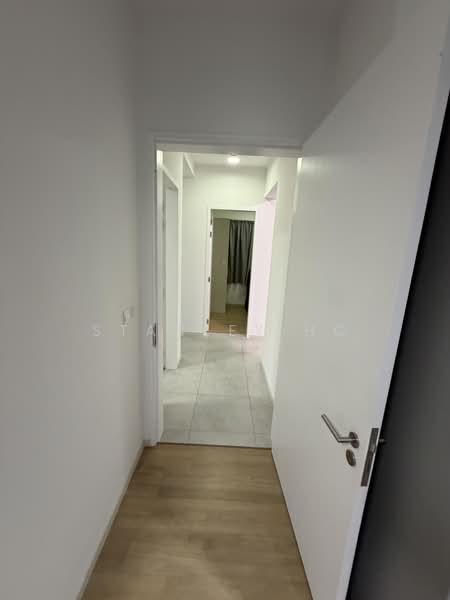 Service Residence for Sale at The Goodwood Residence - Stanley Ho - PropertyGuru.com.my