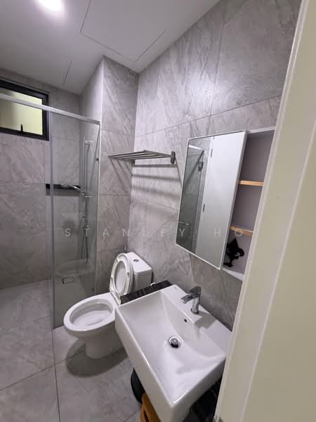 Service Residence for Sale at The Goodwood Residence - Stanley Ho - PropertyGuru.com.my