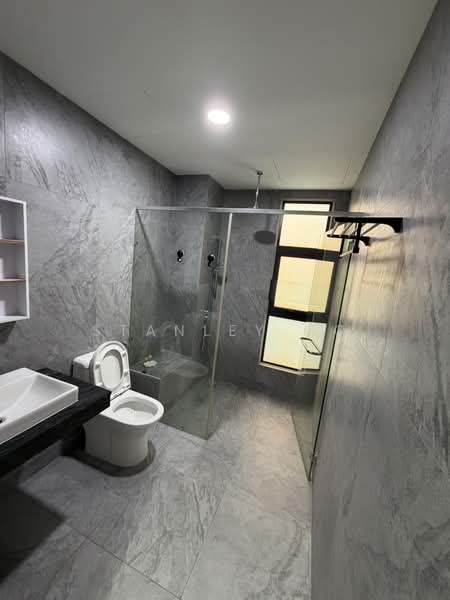 Service Residence for Sale at The Goodwood Residence - Stanley Ho - PropertyGuru.com.my