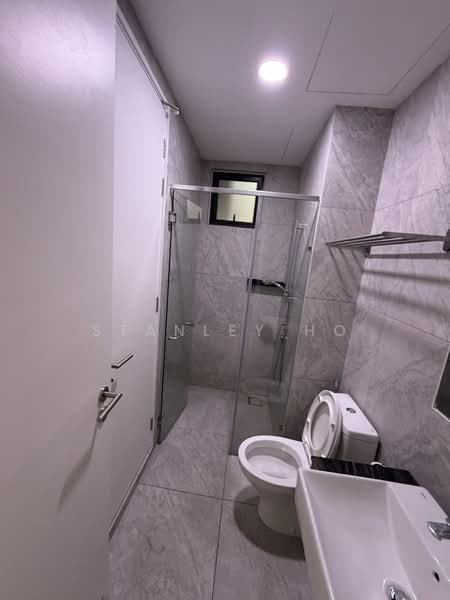Service Residence for Sale at The Goodwood Residence - Stanley Ho - PropertyGuru.com.my