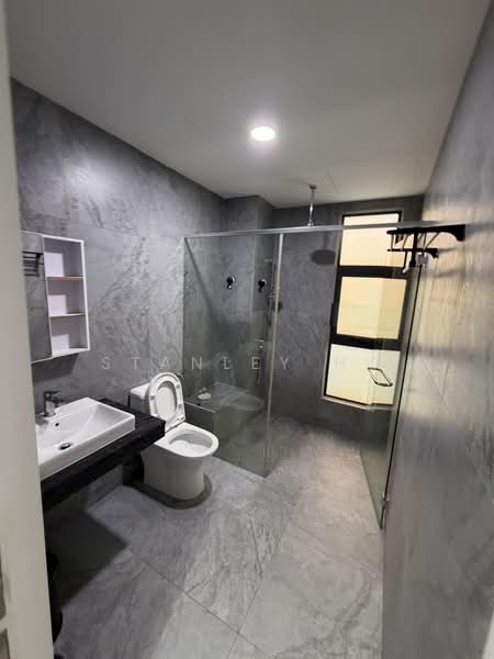 Service Residence for Sale at The Goodwood Residence - Stanley Ho - PropertyGuru.com.my