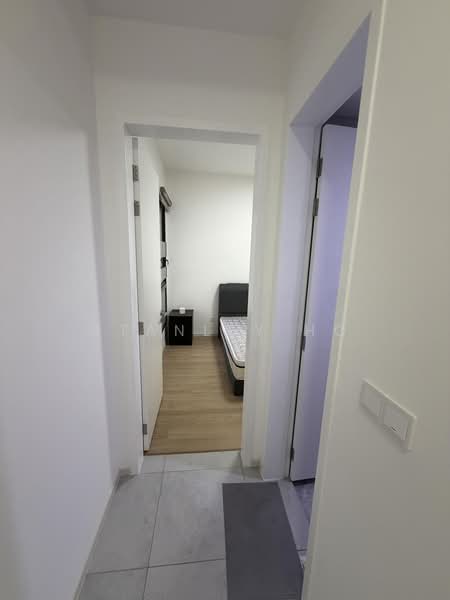 Service Residence for Sale at The Goodwood Residence - Stanley Ho - PropertyGuru.com.my
