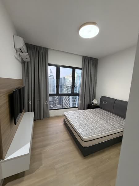 Service Residence for Sale at The Goodwood Residence - Stanley Ho - PropertyGuru.com.my