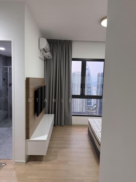 Service Residence for Sale at The Goodwood Residence - Stanley Ho - PropertyGuru.com.my