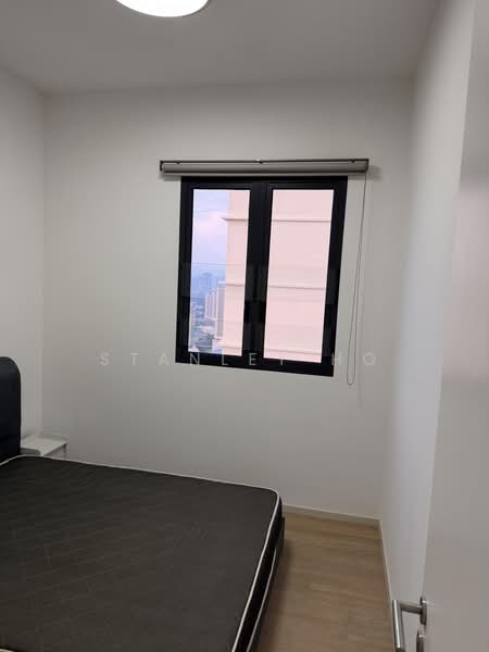 Service Residence for Sale at The Goodwood Residence - Stanley Ho - PropertyGuru.com.my