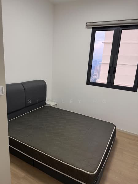 Service Residence for Sale at The Goodwood Residence - Stanley Ho - PropertyGuru.com.my
