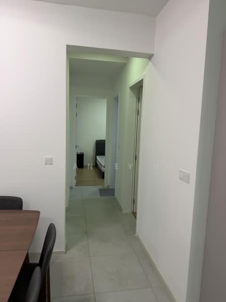 Service Residence for Sale at The Goodwood Residence - Stanley Ho - PropertyGuru.com.my