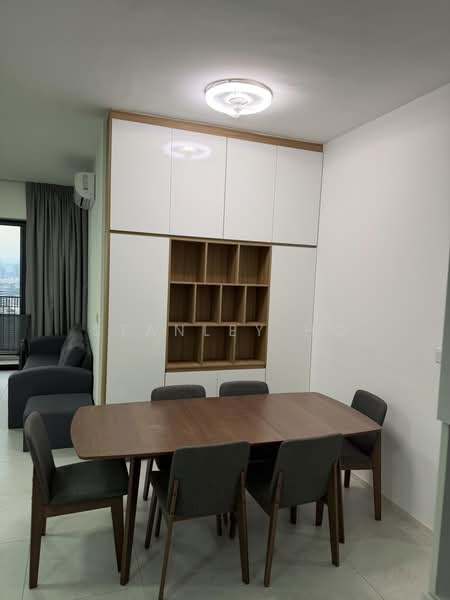 Service Residence for Sale at The Goodwood Residence - Stanley Ho - PropertyGuru.com.my