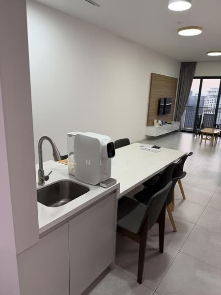 Service Residence for Sale at The Goodwood Residence - Stanley Ho - PropertyGuru.com.my