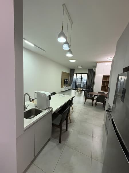 Service Residence for Sale at The Goodwood Residence - Stanley Ho - PropertyGuru.com.my