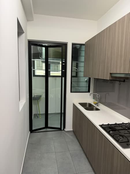 Service Residence for Sale at The Goodwood Residence - Stanley Ho - PropertyGuru.com.my