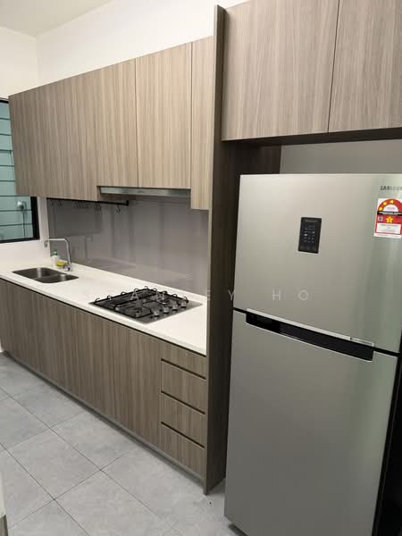 Service Residence for Sale at The Goodwood Residence - Stanley Ho - PropertyGuru.com.my