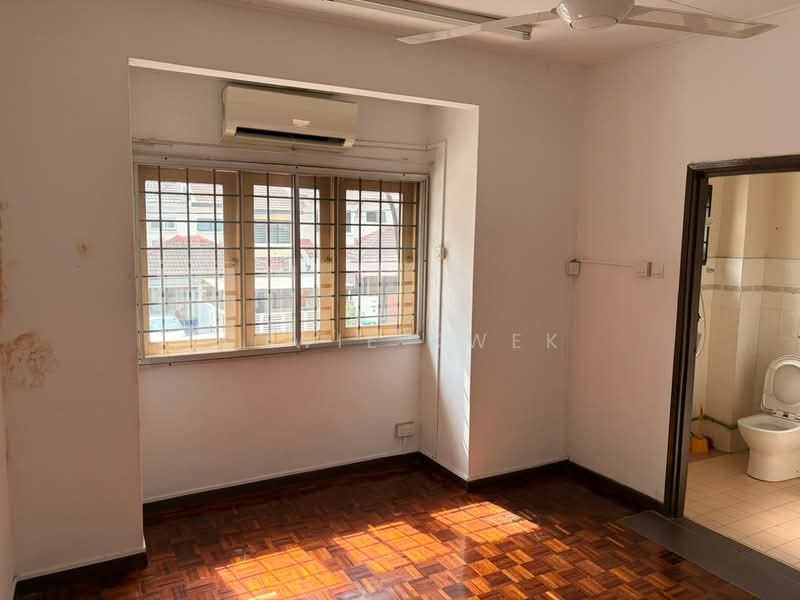 Rumah Teres 2-Tingkat untuk Dijual di Taman Wawasan (Puchong) - Jowie Kwek - Interior - PropertyGuru.com.my