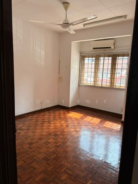Rumah Teres 2-Tingkat untuk Dijual di Taman Wawasan (Puchong) - Jowie Kwek - Interior - PropertyGuru.com.my