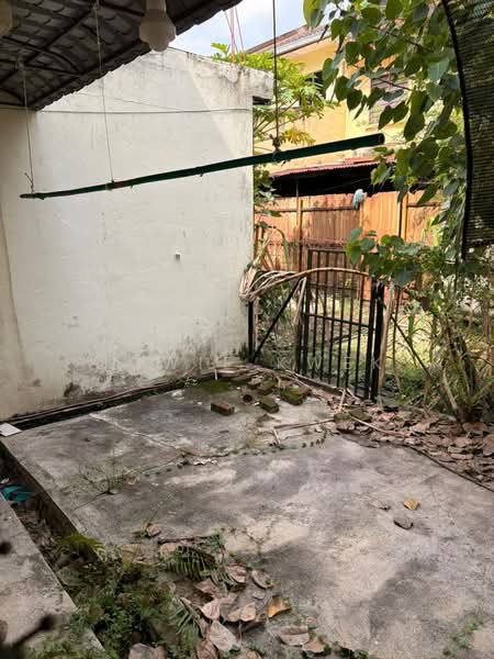Rumah Teres 2-Tingkat untuk Dijual di Taman Wawasan (Puchong) - Jowie Kwek - Exterior - PropertyGuru.com.my