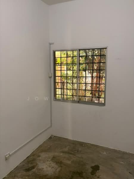 Rumah Teres 2-Tingkat untuk Dijual di Taman Wawasan (Puchong) - Jowie Kwek - Interior - PropertyGuru.com.my