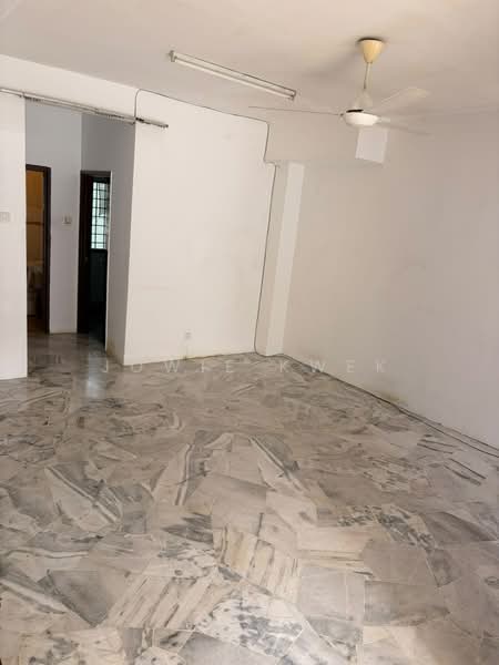 Rumah Teres 2-Tingkat untuk Dijual di Taman Wawasan (Puchong) - Jowie Kwek - Interior - PropertyGuru.com.my