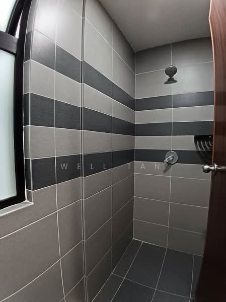 Service Residence for Rent at G Residence - Well Tan - PropertyGuru.com.my
