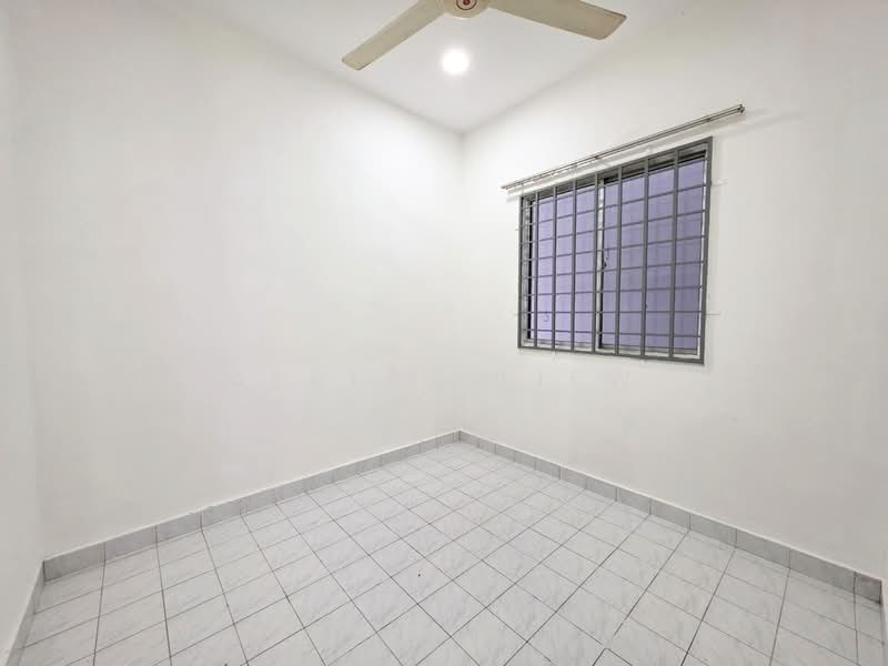 1-storey Terraced House for Sale in Masai (Johor) - Albert Liew - Interior - PropertyGuru.com.my