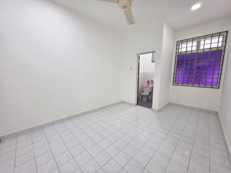 1-storey Terraced House for Sale in Masai (Johor) - Albert Liew - PropertyGuru.com.my