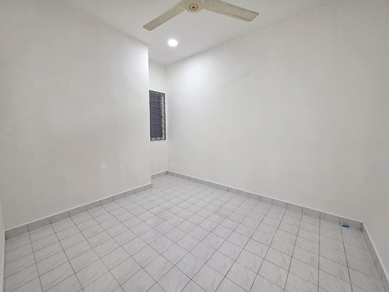 1-storey Terraced House for Sale in Masai (Johor) - Albert Liew - PropertyGuru.com.my