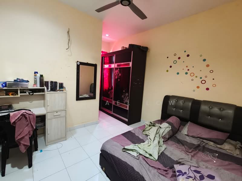 Semi-Detached House for Sale in Taman Impian Emas (Skudai) - Michael Low - PropertyGuru.com.my