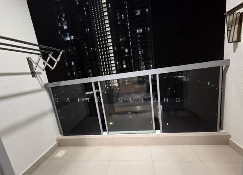 Condominium for Rent at Lakefront Residence - Salim Sulong - PropertyGuru.com.my