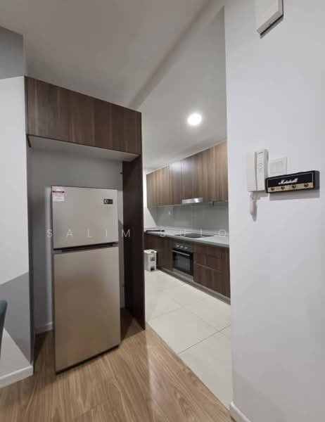 Condominium for Rent at Lakefront Residence - Salim Sulong - PropertyGuru.com.my