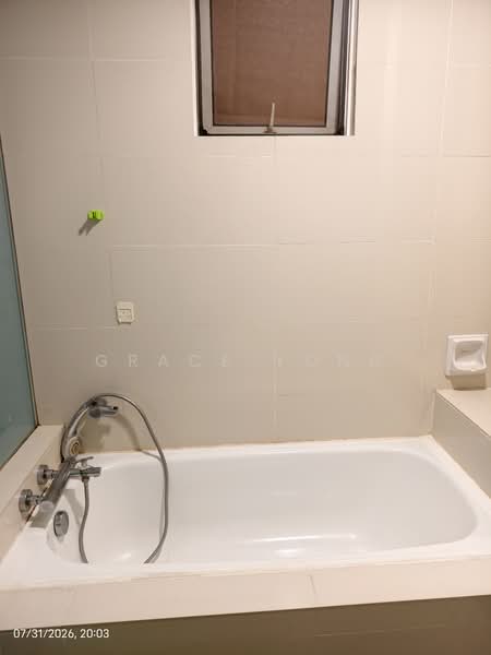 Servis Apartment untuk Disewa di Oasis Serviced Suites @ Oasis Ara Damansara - Grace Yong - PropertyGuru.com.my