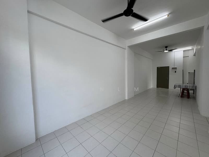 Pangsapuri untuk Disewa di Pangsapuri Pulai Mutiara - Alvin Lim - Interior - PropertyGuru.com.my