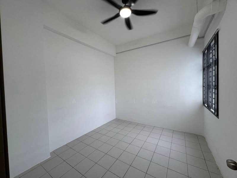 Pangsapuri untuk Disewa di Pangsapuri Pulai Mutiara - Alvin Lim - Interior - PropertyGuru.com.my