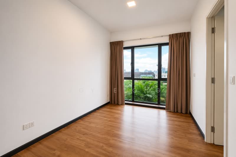Servis Apartment untuk Dijual di Setia SKY Residences - Joyce Ong - Interior - PropertyGuru.com.my