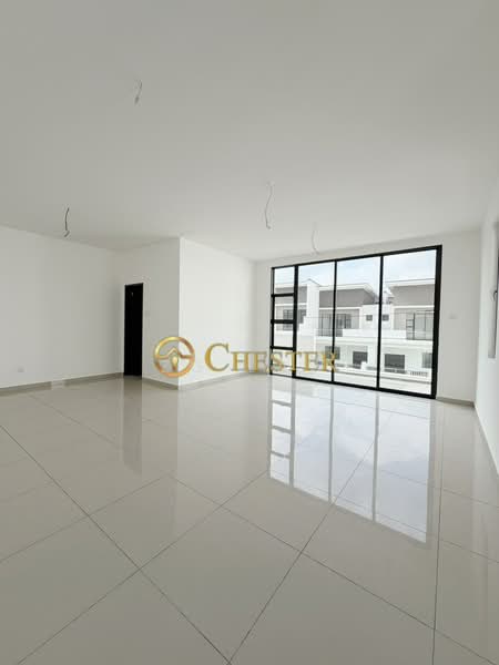 2-storey Terraced House for Sale in Taman Banang Jaya (Batu Pahat) - ZG Law - PropertyGuru.com.my