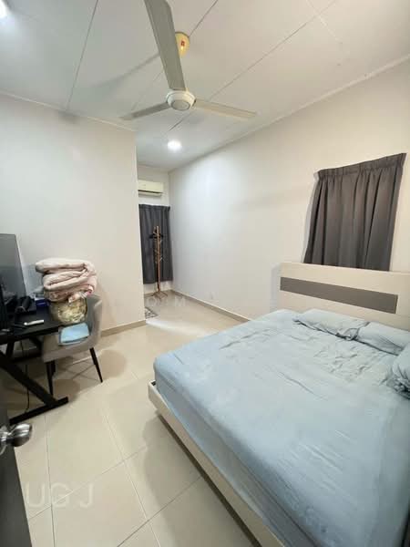 2-storey Terraced House for Sale in Bandar Parklands (Klang) - Tom Lee - PropertyGuru.com.my