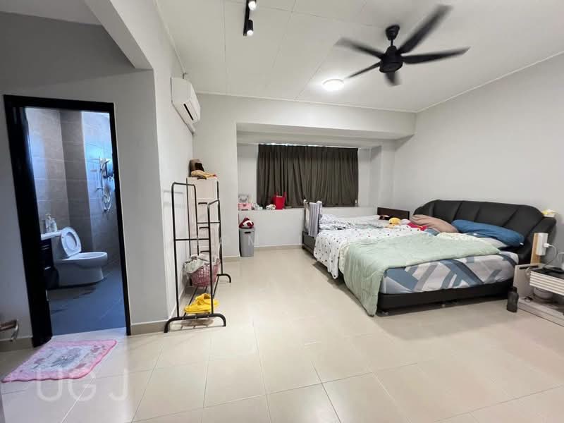 2-storey Terraced House for Sale in Bandar Parklands (Klang) - Tom Lee - PropertyGuru.com.my