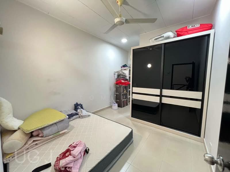 2-storey Terraced House for Sale in Bandar Parklands (Klang) - Tom Lee - PropertyGuru.com.my