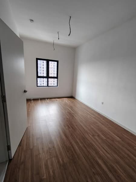 Servis Apartment untuk Dijual di Subang Jaya City Centre (SJCC) : Teja - Simon Kow - Interior - PropertyGuru.com.my