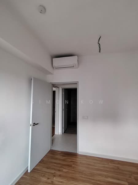 Servis Apartment untuk Dijual di Subang Jaya City Centre (SJCC) : Teja - Simon Kow - Interior - PropertyGuru.com.my